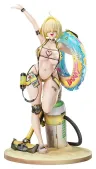 Goddess of Victory: Nikke PVC Figur 1/4 Elegg: Boom and Shock 48 cm
