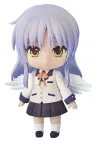 Angel Beats! Nendoroid Actionfigur Kanade Tachibana 10 cm