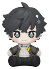 Arknights: Endfield Huggy Good Smile Minifigur Endministrator (Male) 7 cm