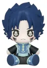 Dramatical Murder Huggy Good Smile Minifigur Ren 7 cm