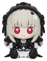 Rozen Maiden Huggy Good Smile Minifigur Suiginto 7 cm
