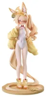 Blue Archive PVC Figur 1/7 Seia (Swimsuit) 23 cm