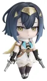 Stella Sora Nendoroid Actionfigur Amber 10 cm
