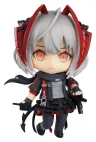 Arknights Nendoroid Actionfigur W 10 cm
