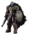 Doom: The Dark Ages Figma Actionfigur Doom Slayer 17 cm