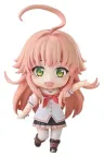 Nukitashi The Animation Nendoroid Actionfigur Hinami Watarai 10 cm