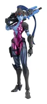 Overwatch Widowmaker Figma Actionfigur 16 cm