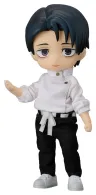 Jujutsu Kaisen Nendoroid Doll Actionfigur Yuta Okkotsu: Execution Ver. 14 cm