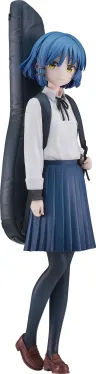 Bocchi the Rock! PVC Statue 1/7 Ryo Yamada 25 cm