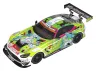 Hatsune Miku GT Project Fahrzeug 1/18 Good Smile Hatsune Miku AMG 2022 Season Opening Ver. 26 cm
