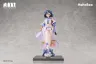 Goddess of Victory: Nikke PVC Figur 1/6 Syuen 25 cm