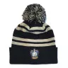 Harry Potter Beanie House Ravenclaw