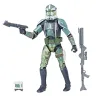 Star Wars III Black Series Clone Commander Gree Actionfigur 15 cm Exclusive