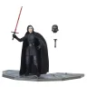 Star Wars Episode VIII Black Series Deluxe Actionfigur 2017 Kylo Ren Throne Room Exclusive 15 cm