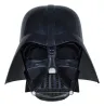 Star Wars Black Series Elektronischer Premium-Helm Darth Vader