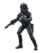 Star Wars Battlefront II Inferno Squad Agent Black Series Actionfigur 15 cm Exclusive