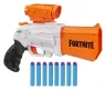 Fortnite NERF Dart-Blaster SR