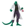 Spider-Man Marvel Legends Actionfigur Marvel's Lizard 15 cm