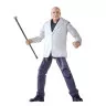 Hawkeye Marvel Legends Actionfigur Kingpin 15 cm