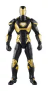 Marvel's Midnight Suns Marvel Legends Actionfigur Iron Man (BAF: Mindless One) 15 cm