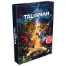 Talisman: Alliances Brettspiel-Erweiterung Fate Beckons *Englische Version*