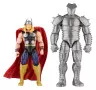 Avengers: Beyond Earth's Mightiest Marvel Legends Actionfiguren Thor vs. Marvel's Destroyer 15 cm