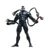 Venom: Let There Be Carnage Marvel Legends Actionfigur Venom 15 cm