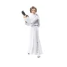 Star Wars Episode IV Vintage Collection Actionfigur Princess Leia Organa 10 cm
