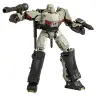 Transformers One Studio Series Deluxe Class Actionfigur Gamer Edition Megatron 11 cm