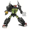 Transformers Generations Legacy United Deluxe Class Actionfigur Star Raider Lockdown 14 cm