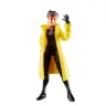 X-Men '97 Marvel Legends Actionfigur Jubilee 15 cm