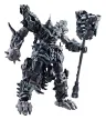 Transformers: Ära des Untergangs Studio Series Titan Class Actionfigur Grimlock 38 cm