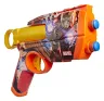 Marvel NERF Dart-Blaster Iron Man
