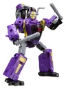 Transformers Age of the Primes Voyager Class Actionfigur Sideways 14 cm
