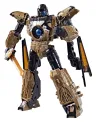 Transformers Age of the Primes Voyager Class Actionfigur The Thirteen Vector Prime 18 cm
