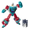 Transformers Age of the Primes Deluxe Class Actionfigur Autobot Joyride 13 cm