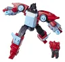 Transformers Age of the Primes Deluxe Class Actionfigur Autobot Blanker 13 cm
