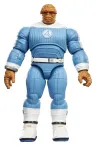 Avengers: Doomsday Marvel Legends Actionfigur Marvel's The Thing 15 cm