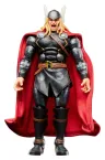 Marvel Legends Maximum Series Actionfigur Thor 15 cm
