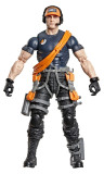 G.I. Joe Classified Series Actionfigur Action Man 15 cm