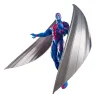 X-Men '97 Marvel Legends Actionfigur Archangel 15 cm
