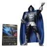 Magic The Gathering: Marvel Super Heroes Marvel Legends Actionfigur Doctor Doom 2099 15 cm