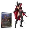 Magic The Gathering: Marvel Super Heroes Marvel Legends Actionfigur Fantastic Four Malice (Sue Storm) 15 cm