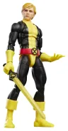 The Uncanny X-Men Marvel Legends Actionfigur Cypher 15 cm