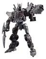 Transformers: Aufstieg der Bestien Studio Series Leader Class Actionfigur Scourge 22 cm