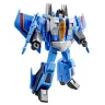 The Transformers: The Movie Studio Series Voyager Class Actionfigur Thundercracker 16 cm