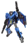Transformers One Studio Series Deluxe Class Actionfigur Thundercracker 13 cm