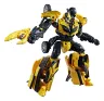 Transformers: Ära des Untergangs Studio Series Deluxe Class Actionfigur Bumblebee 13 cm
