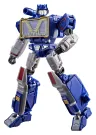 Transformers One Studio Series Deluxe Class Actionfigur Soundwave 13 cm