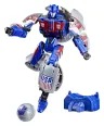 Transformers x US Soccer Federation Actionfigur Breakaway 14 cm